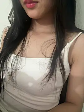 Desi sara online show from March 2026 03:15:02 PM