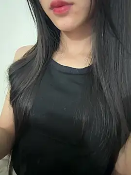 Desi sara online show from March 2026 03:45:02 AM