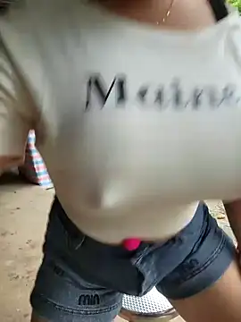 Akira sera online show from November 2025 12:23:01 AM