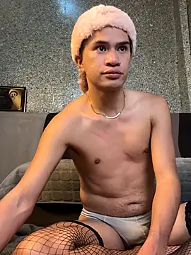 urbillyboi online show from October 2025 12:38:02 PM