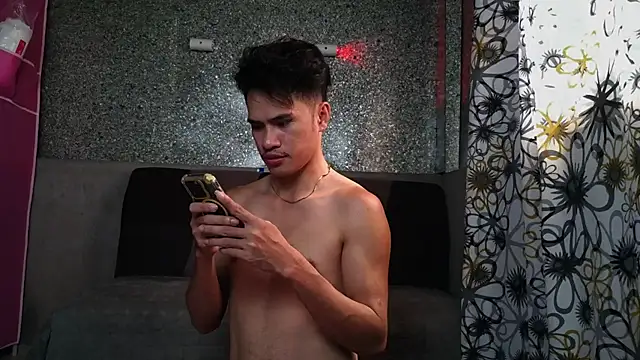 urbillyboi online show from February 2026 05:55:01 AM