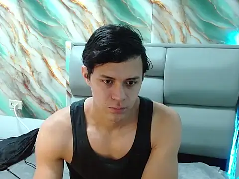 Snapshot of Theknight_Ken chatting on September 2025 01:23:01 PM Theknight Ken online show from September 2025 01:23:01 PM