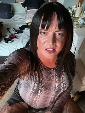 Snapshot of tifaniidalvero chatting on September 2025 02:17:02 PM tifaniidalvero online show from September 2025 02:17:02 PM