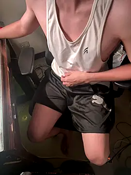 Summer5522 online show from October 2025 05:11:01 PM