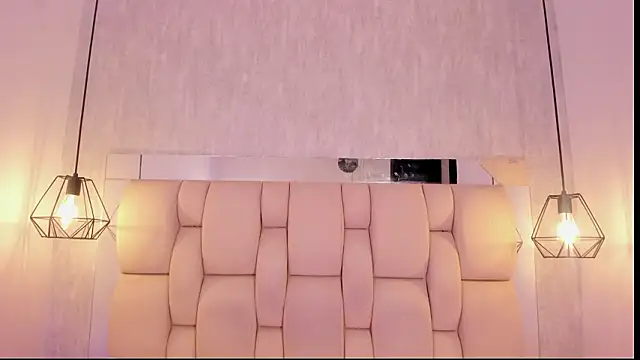 Johan gz  online show from March 2026 11:36:01 AM