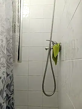 Snapshot of facha28 chatting on September 2025 10:54:01 PM facha28 online show from September 2025 10:54:01 PM