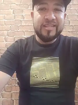 Snapshot of facha28 chatting on November 2025 06:28:02 PM facha28 online show from November 2025 06:28:02 PM