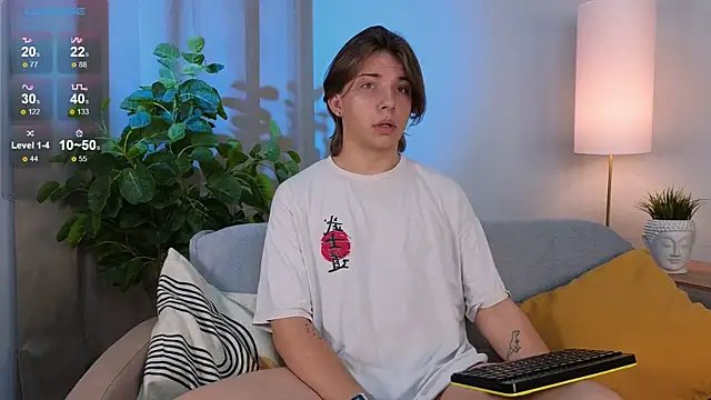 Robby Manson online show from September 2025 09:16:02 PM