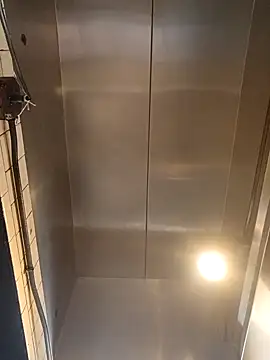 Snapshot of sarahkat86 chatting on September 2025 03:44:01 PM sarahkat86 online show from September 2025 03:44:01 PM