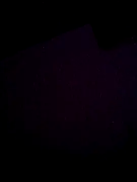 Snapshot of sarahkat86 chatting on September 2025 02:17:02 PM sarahkat86 online show from September 2025 02:17:02 PM