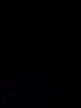 Snapshot of sarahkat86 chatting on September 2025 03:50:02 AM sarahkat86 online show from September 2025 03:50:02 AM