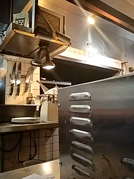 Snapshot of sarahkat86 chatting on September 2025 04:29:01 PM sarahkat86 online show from September 2025 04:29:01 PM