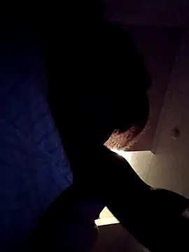 Snapshot of sarahkat86 chatting on September 2025 10:59:01 AM sarahkat86 online show from September 2025 10:59:01 AM