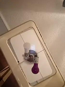 Snapshot of sarahkat86 chatting on September 2025 02:00:02 AM sarahkat86 online show from September 2025 02:00:02 AM