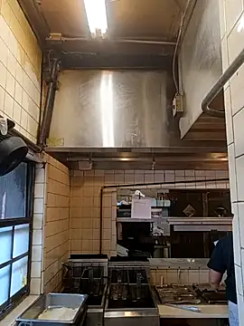 Snapshot of sarahkat86 chatting on September 2025 03:56:02 PM sarahkat86 online show from September 2025 03:56:02 PM