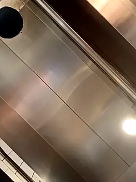 Snapshot of sarahkat86 chatting on September 2025 04:41:01 PM sarahkat86 online show from September 2025 04:41:01 PM