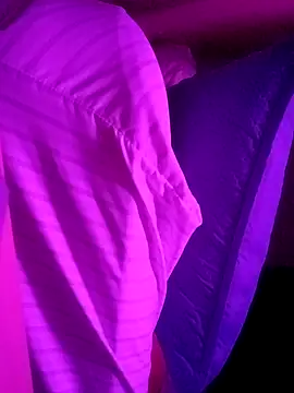 Snapshot of sarahkat86 chatting on September 2025 07:10:02 AM sarahkat86 online show from September 2025 07:10:02 AM