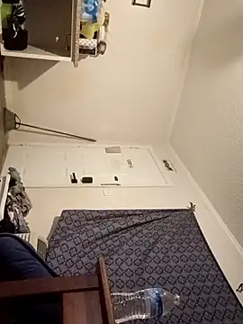 Snapshot of sarahkat86 chatting on September 2025 01:28:01 AM sarahkat86 online show from September 2025 01:28:01 AM