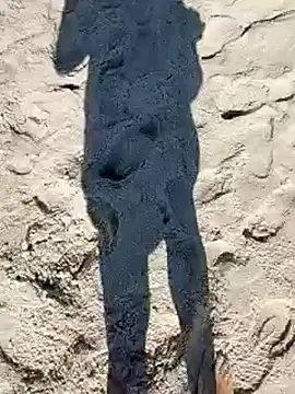 Snapshot of sarahkat86 chatting on September 2025 02:10:01 PM sarahkat86 online show from September 2025 02:10:01 PM