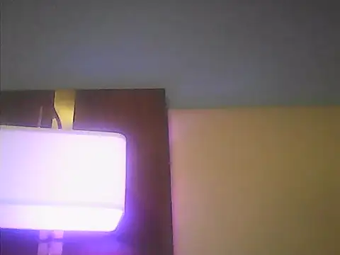 Snapshot of sarahkat86 chatting on September 2025 02:15:02 AM sarahkat86 online show from September 2025 02:15:02 AM