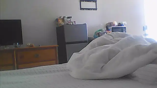 Snapshot of sarahkat86 chatting on September 2025 02:21:01 PM sarahkat86 online show from September 2025 02:21:01 PM