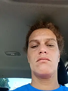 Snapshot of sarahkat86 chatting on October 2025 02:01:01 PM sarahkat86 online show from October 2025 02:01:01 PM