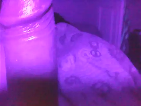 Snapshot of sarahkat86 chatting on October 2025 04:10:01 AM sarahkat86 online show from October 2025 04:10:01 AM