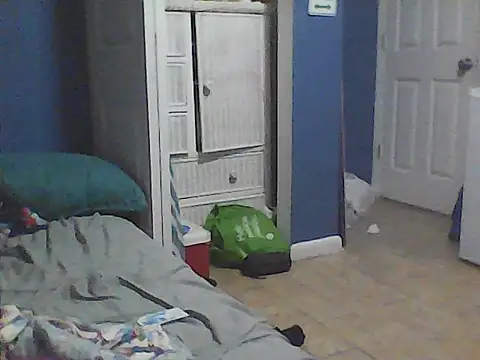 Snapshot of sarahkat86 chatting on October 2025 04:16:01 PM sarahkat86 online show from October 2025 04:16:01 PM