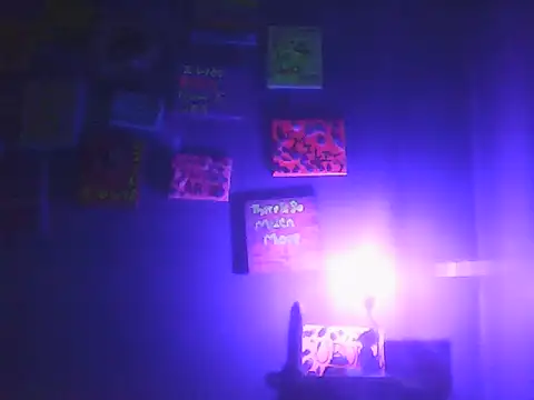 Snapshot of sarahkat86 chatting on October 2025 12:44:02 AM sarahkat86 online show from October 2025 12:44:02 AM