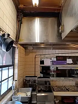 Snapshot of sarahkat86 chatting on October 2025 03:46:02 PM sarahkat86 online show from October 2025 03:46:02 PM