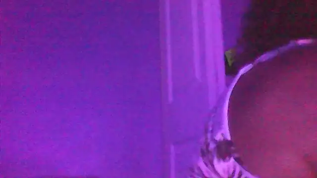 Snapshot of sarahkat86 chatting on October 2025 03:50:02 AM sarahkat86 online show from October 2025 03:50:02 AM