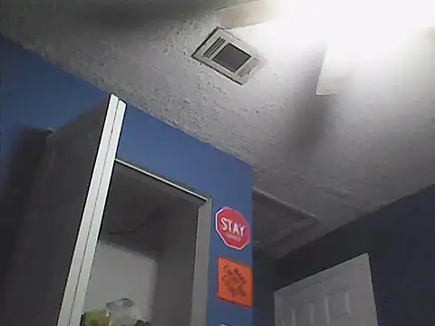 Snapshot of sarahkat86 chatting on October 2025 05:02:02 PM sarahkat86 online show from October 2025 05:02:02 PM