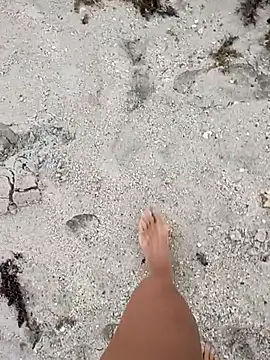 Snapshot of sarahkat86 chatting on October 2025 07:08:01 PM sarahkat86 online show from October 2025 07:08:01 PM