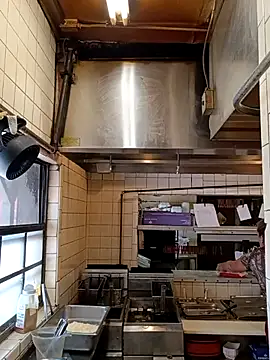 Snapshot of sarahkat86 chatting on October 2025 03:38:02 PM sarahkat86 online show from October 2025 03:38:02 PM