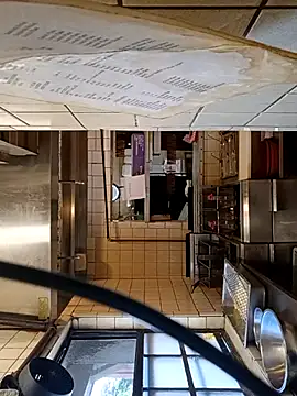 Snapshot of sarahkat86 chatting on November 2025 05:45:02 PM sarahkat86 online show from November 2025 05:45:02 PM