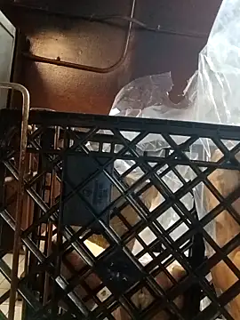 Snapshot of sarahkat86 chatting on November 2025 12:22:01 AM sarahkat86 online show from November 2025 12:22:01 AM