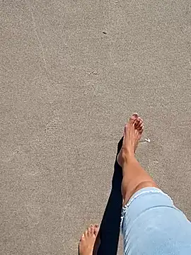 Snapshot of sarahkat86 chatting on November 2025 06:07:01 PM sarahkat86 online show from November 2025 06:07:01 PM