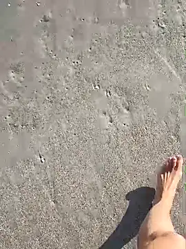 Snapshot of sarahkat86 chatting on November 2025 01:31:01 PM sarahkat86 online show from November 2025 01:31:01 PM