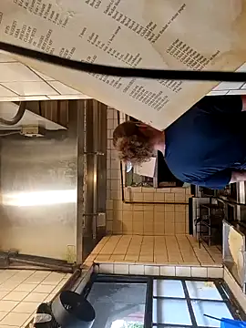 Snapshot of sarahkat86 chatting on November 2025 08:41:01 PM sarahkat86 online show from November 2025 08:41:01 PM