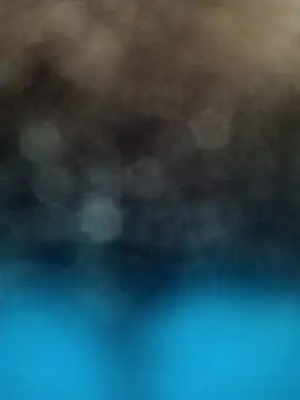 Snapshot of sarahkat86 chatting on November 2025 12:33:01 AM sarahkat86 online show from November 2025 12:33:01 AM