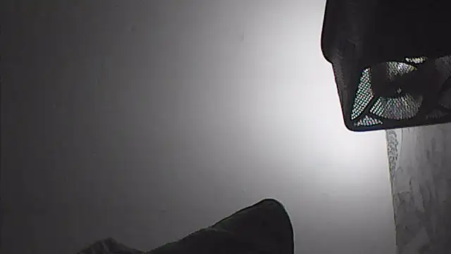 Snapshot of sarahkat86 chatting on November 2025 12:38:02 PM sarahkat86 online show from November 2025 12:38:02 PM