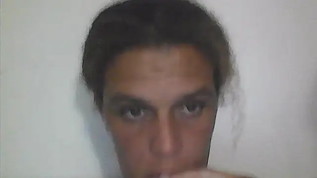 Snapshot of sarahkat86 chatting on November 2025 01:59:02 AM sarahkat86 online show from November 2025 01:59:02 AM