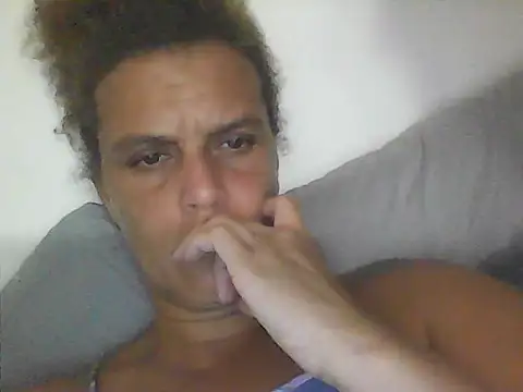 Snapshot of sarahkat86 chatting on November 2025 02:10:02 AM sarahkat86 online show from November 2025 02:10:02 AM