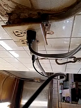 Snapshot of sarahkat86 chatting on November 2025 04:55:01 PM sarahkat86 online show from November 2025 04:55:01 PM