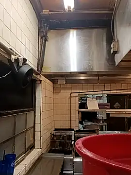 Snapshot of sarahkat86 chatting on November 2025 12:22:01 AM sarahkat86 online show from November 2025 12:22:01 AM