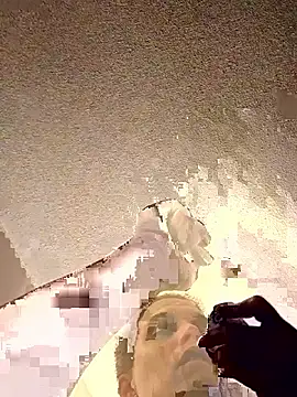 Snapshot of sarahkat86 chatting on November 2025 02:43:02 AM sarahkat86 online show from November 2025 02:43:02 AM