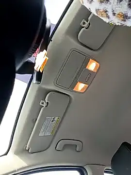 Snapshot of sarahkat86 chatting on December 2025 02:11:01 PM sarahkat86 online show from December 2025 02:11:01 PM