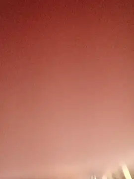 Snapshot of sarahkat86 chatting on December 2025 04:33:01 PM sarahkat86 online show from December 2025 04:33:01 PM