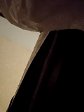 Snapshot of sarahkat86 chatting on December 2025 11:26:02 AM sarahkat86 online show from December 2025 11:26:02 AM