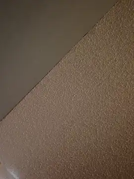 Snapshot of sarahkat86 chatting on December 2025 01:50:02 PM sarahkat86 online show from December 2025 01:50:02 PM